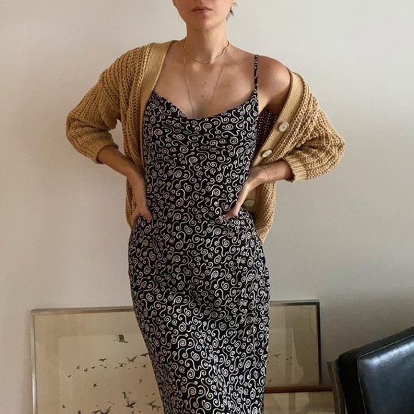 Reformation astrid dress Clearance